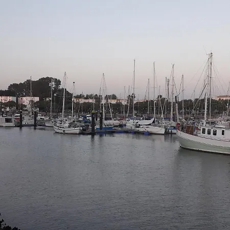 Piso En * Ayamonte